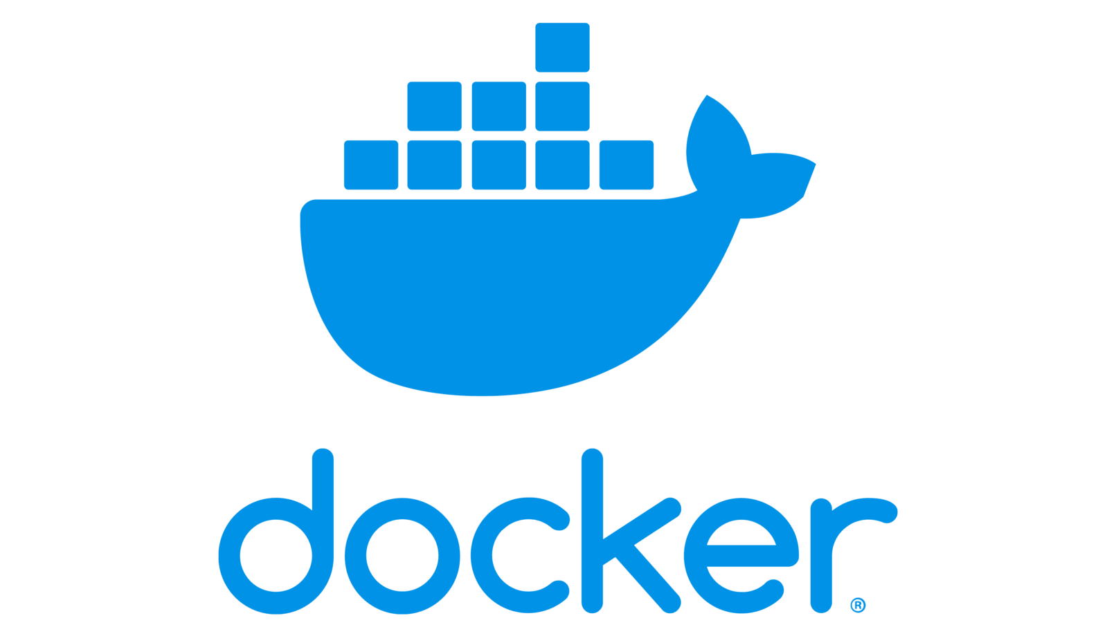 Docker-Emblem