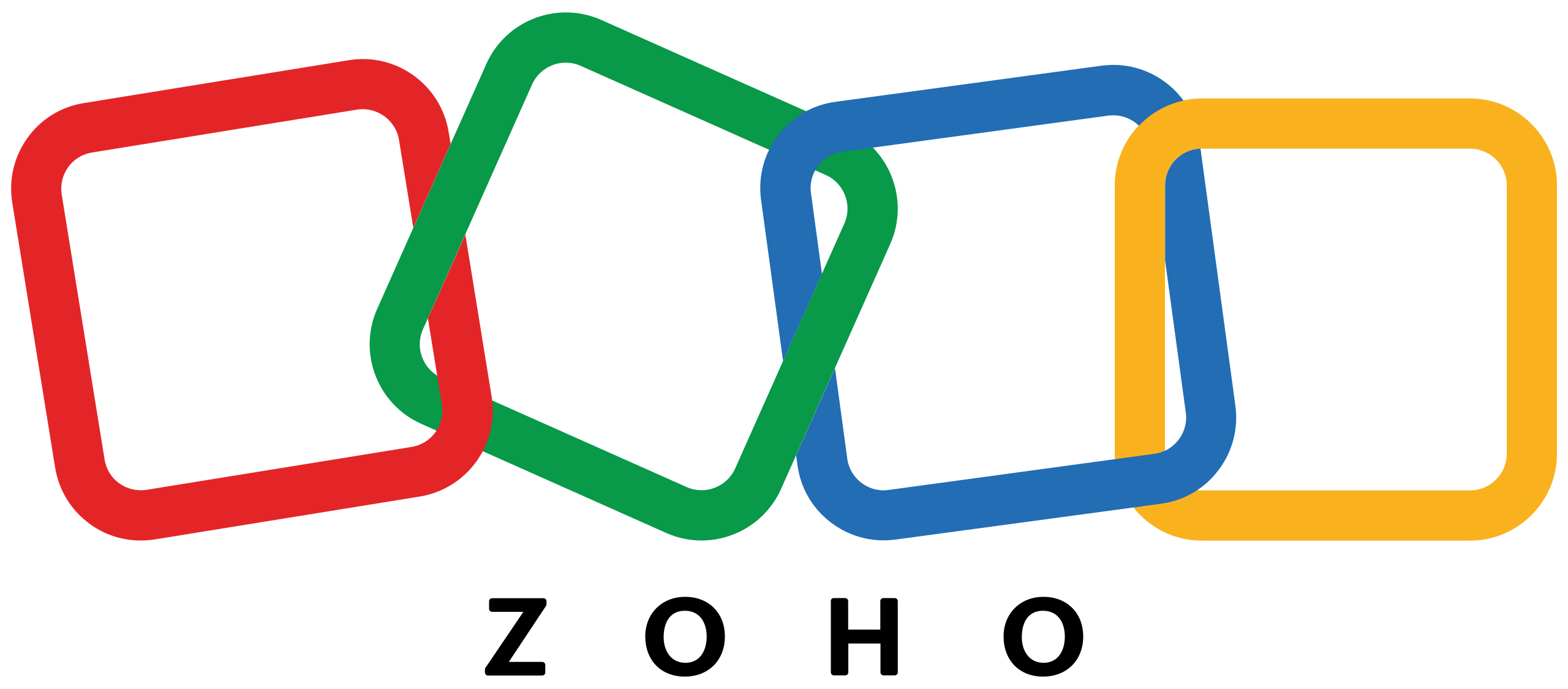 ZOHO_logo_2023.svg